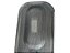 Filtro – Ecomax 612 -L-09-13-B (Hobart) - Imagem 5