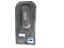 Filtro – Ecomax 612 -L-09-13-B (Hobart) - Imagem 2