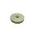 Rotor Impulsor - PROFI FX40 (Hobart) - Imagem 2