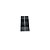 Plug De Limpeza - AMT2 (Hobart) - Imagem 2