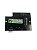 Placa Painel Cg (Netter) - Imagem 2