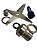 Mancal Completo Lar/Ls-Mb (Skymsen) - Imagem 2