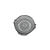 Tampa - R2 / R100 / R101 (Robot Coupe) - Imagem 4
