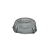 Tampa - R2 / R100 / R101 (Robot Coupe) - Imagem 2