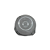 Tampa - R2 / R100 / R101 (Robot Coupe) - Imagem 3