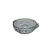 Tampa - R2 / R100 / R101 (Robot Coupe) - Imagem 1