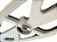 **antigo 60004427** Braço De Lavagem Compacto Uc-M/L/Xl (Winterhalter) - Imagem 1