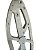 **antigo 60004427** Braço De Lavagem Compacto Uc-M/L/Xl (Winterhalter) - Imagem 3