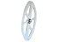 **antigo 60004427** Braço De Lavagem Compacto Uc-M/L/Xl (Winterhalter) - Imagem 4