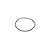 Oring - ECOMAX 500 (Hobart) - Imagem 4