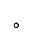 Anel v'ring 11X7X4MM (Skymsen) - Imagem 2