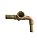 Conjunto Acoplamento Enxague Inferior - NT 200D (Netter) - Imagem 2