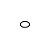Anel O'ring – ECOMAX 503 (Hobart) - Imagem 2
