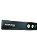 Adesivo Membrana Etiqueta Interface Adesiva Do Display - Ecomax503 (Hobart) - Imagem 3