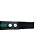 Adesivo Membrana Etiqueta Interface Adesiva Do Display - Ecomax503 (Hobart) - Imagem 2