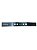 Adesivo Membrana Etiqueta Interface Adesiva Do Display - Ecomax503 (Hobart) - Imagem 1