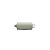 Capacitor 6 MF T172 - ECOMAX 403 / 400 (Hobart) - Imagem 2