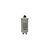 Capacitor 6 MF T172 - ECOMAX 403 / 400 (Hobart) - Imagem 1