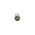 Capacitor 6 MF T172 - ECOMAX 403 / 400 (Hobart) - Imagem 3