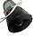 Motor Cc H50 Lq 127v 6000rpm (Skymsen) - Imagem 2