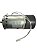 Motor Cc H50 Lq 127v 6000rpm (Skymsen) - Imagem 1