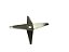 Cs Helice Ta-02/04mb (Skymsen) - Imagem 2