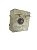 Timer 7 Min (Skymsen) - Imagem 2