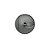 Disco Fatiar 6mm Expert Mineral+ (Robot Coupe) - Imagem 5