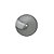 Disco Fatiar 6mm Expert Mineral+ (Robot Coupe) - Imagem 4