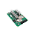Relé Mecânico DPDT de 2 polos e 24VDC K3 - SOTA / ENCORE (TurboChef) - Imagem 2