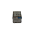 Relé Mecânico DPDT de 2 polos e 24VDC K3 - SOTA / ENCORE (TurboChef) - Imagem 5