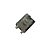 Relé Mecânico DPDT de 2 polos e 24VDC K3 - SOTA / ENCORE (TurboChef) - Imagem 3