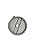 Grade Cubo - 10x10 mm (Skymsen) - Imagem 1