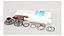 Kit Rolamento CL50D/CL55D (Robot Coupe) - Imagem 1