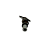 Kit Reparo do Sino - MINI MP 190 / 220 / 240 (Robot Coupe) - Imagem 3