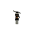 Kit Reparo do Sino - MINI MP 190 / 220 / 240 (Robot Coupe) - Imagem 4