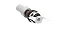 Kit Reparo do Sino Mixer MP 190/240vv (Robot Coupe) - Imagem 1