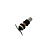 Kit Reparo do Sino - MINI MP 190 / 220 / 240 (Robot Coupe) - Imagem 2