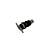 Kit Reparo do Sino - MINI MP 190 / 220 / 240 (Robot Coupe) - Imagem 1