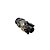 Motor - MMP 190VV (Robot Coupe) - Imagem 1