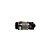 Motor - MMP 190VV (Robot Coupe) - Imagem 2