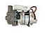 Moto Bomba De Enxague 220-400v Trifasica CCR 260/300 (Hobart) - Imagem 1