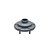 Kit Flange Superior Com Retentor - LINHA CCR (Hobart) - Imagem 4