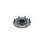 Kit Flange Superior Com Retentor - LINHA CCR (Hobart) - Imagem 3