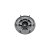 Kit Flange Superior Com Retentor - LINHA CCR (Hobart) - Imagem 2