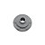 Kit Flange Superior Com Retentor - LINHA CCR (Hobart) - Imagem 1