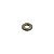 Porca -  FAST 181 (Hobart) - Imagem 4