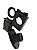 Chave L/D Duplo S/Led (Skymsen) - Imagem 3