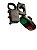 Chave L/D Duplo S/Led (Skymsen) - Imagem 1
