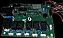 Kit Cabo Jumper chicote da placa de Comando Lava louças (Netter) - Imagem 3